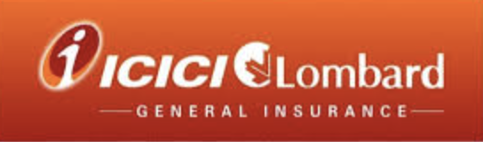 ICICI