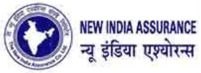 New India Insurance