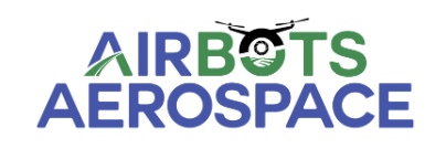 Airbots Aerospace