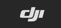 DJI