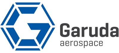 Garuda Aerospace