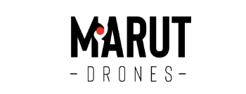 Marut Drones