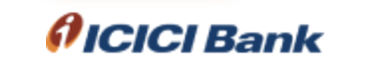 ICICI BANK