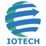 IoTechWorld Avigation