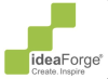 ideaForge Technology