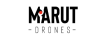 Marut Drones