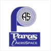 Paras Aerospace