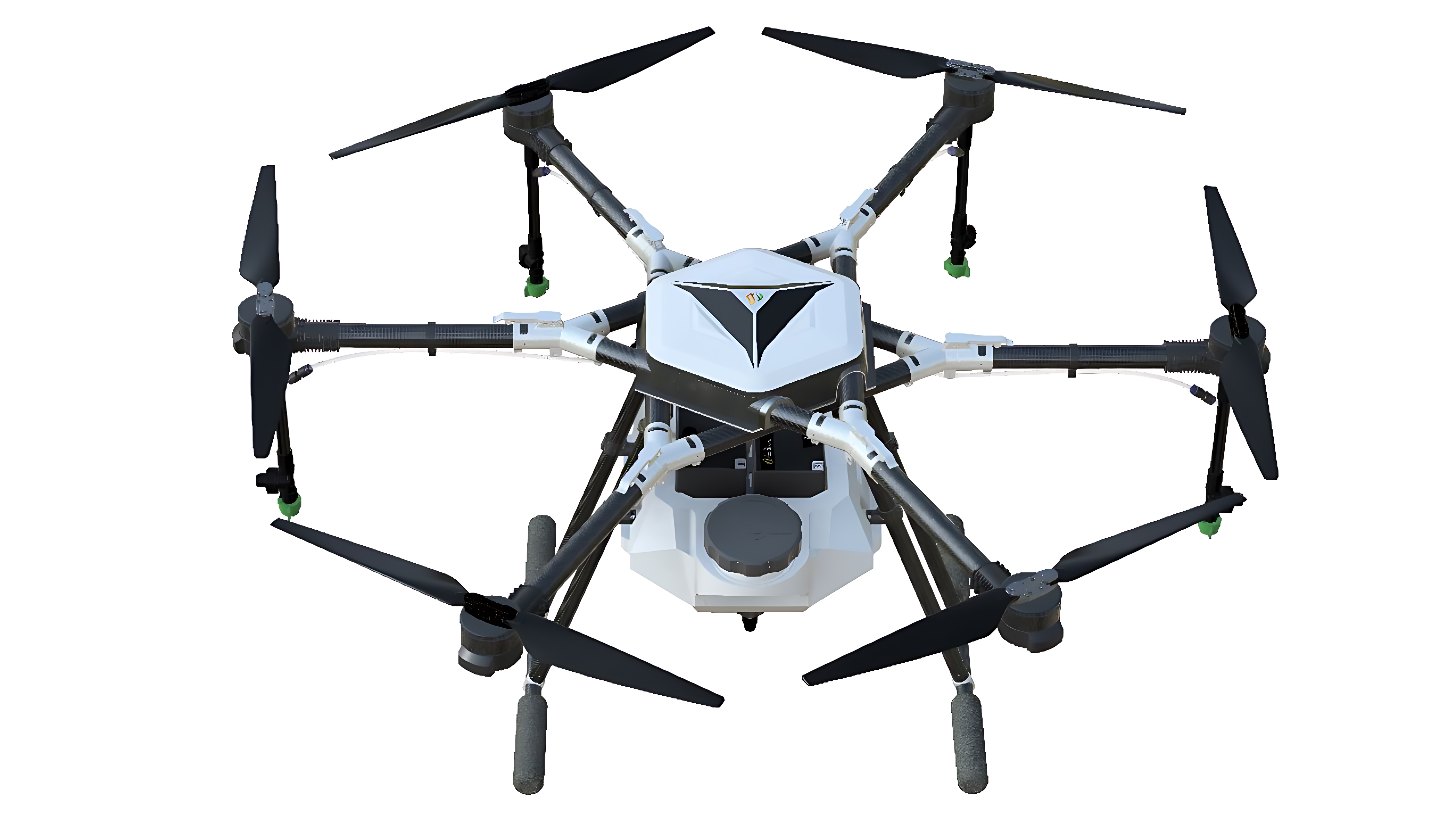Agrone-X 2.0