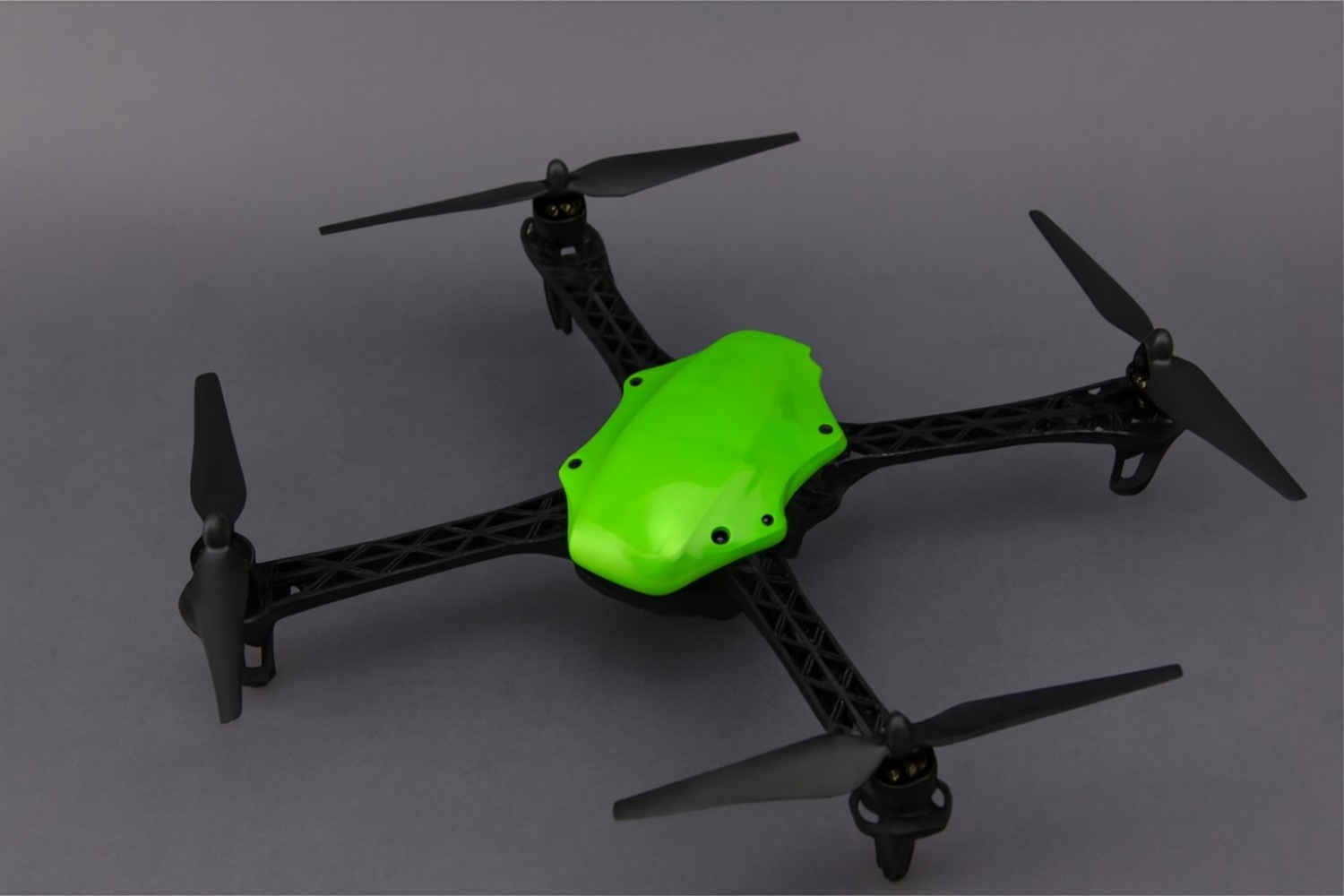 FlapX Micro Drone