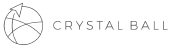 Crystal Ball
