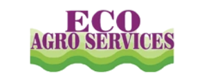 Eco Agro Services